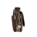 ANEKKE Sac à bandoulière Outer