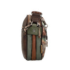 ANEKKE Sac à bandoulière Outer
