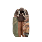 ANEKKE Sac à bandoulière Outer