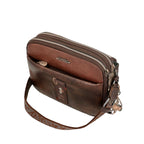 ANEKKE Sac à bandoulière Outer
