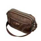 ANEKKE Sac à bandoulière Outer