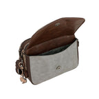 ANEKKE Sac à bandoulière Outer
