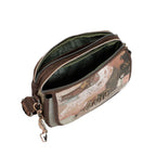 ANEKKE Sac à bandoulière Outer