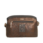 ANEKKE Sac à bandoulière Wings