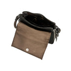 ANEKKE Sac à bandoulière Wings