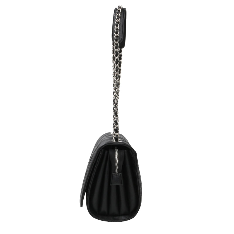 STEVE MADDEN Sac à bandoulière Bcala