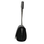 STEVE MADDEN Sac à bandoulière Bcala