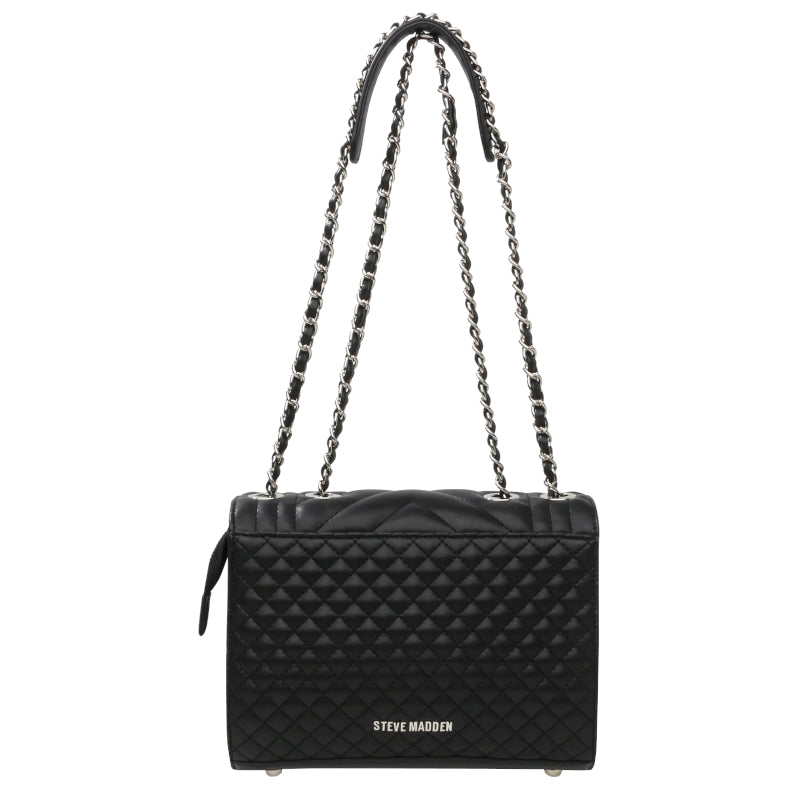 STEVE MADDEN Sac à bandoulière Bcala