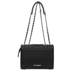 STEVE MADDEN Sac à bandoulière Bcala