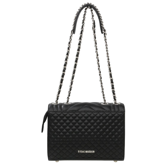 Sac à bandoulière Steve Madden Bcala