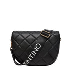 VALENTINO Sac à bandoulière Bigs matelassé
