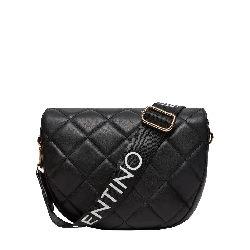 VALENTINO Sac à bandoulière Bigs matelassé