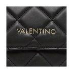VALENTINO Sac à bandoulière Bigs matelassé