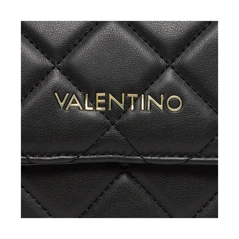 VALENTINO Sac à bandoulière Bigs matelassé