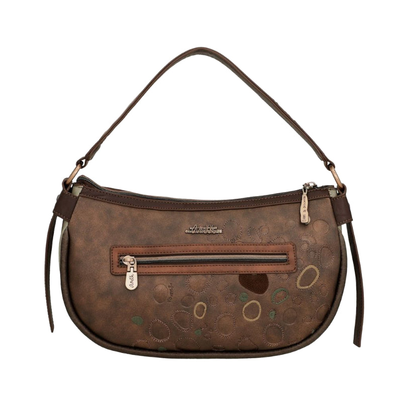 ANEKKE Sac à bandoulière Core
