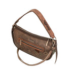 ANEKKE Sac à bandoulière Core
