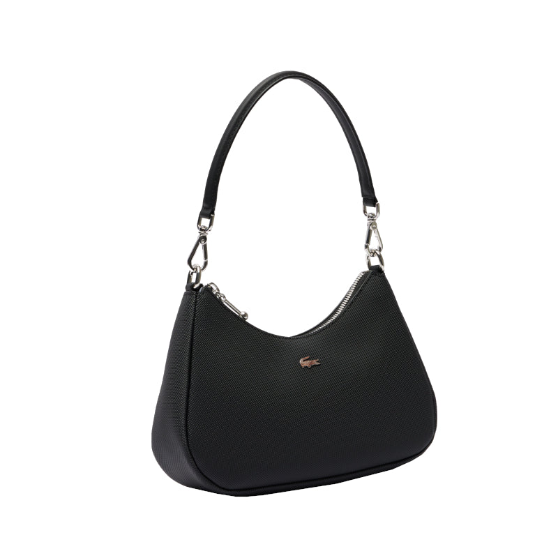 LACOSTE Sac à bandoulière Daily City