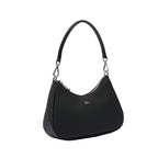 LACOSTE Sac à bandoulière Daily City