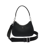 LACOSTE Sac à bandoulière Daily City