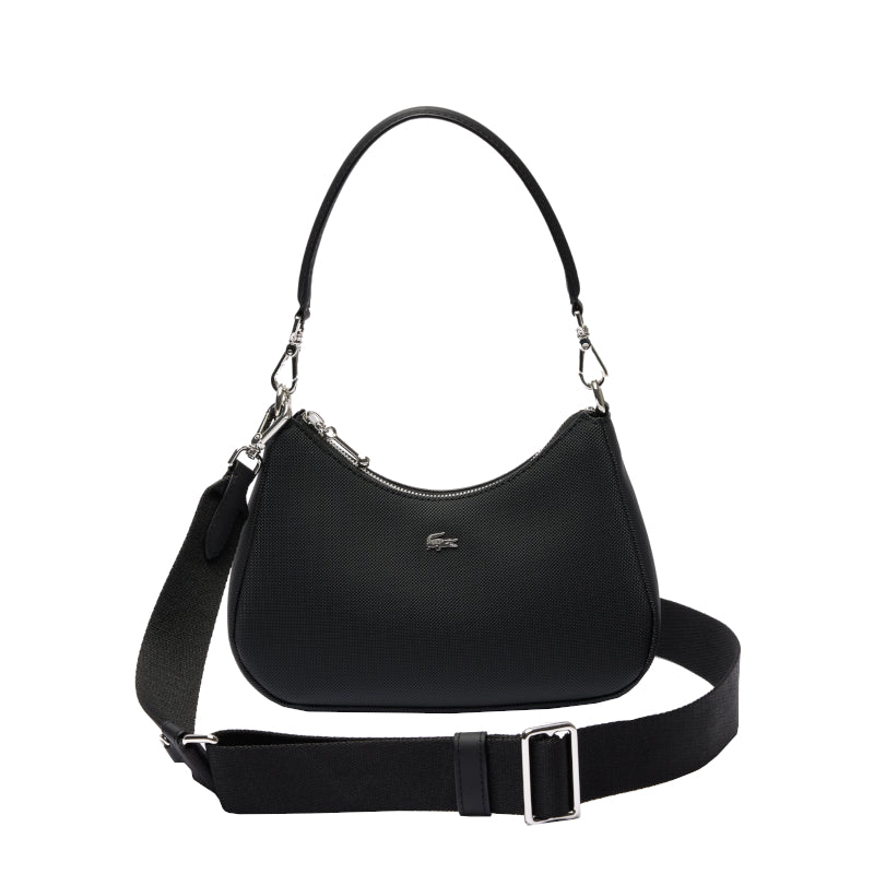 LACOSTE Sac à bandoulière Daily City