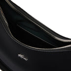 LACOSTE Sac à bandoulière Daily City