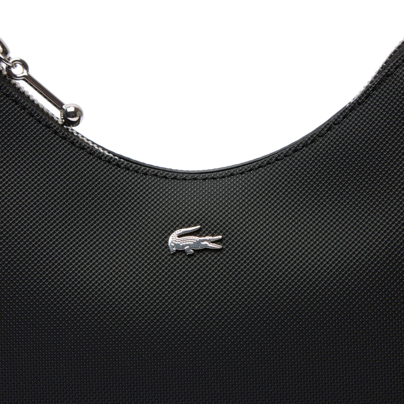 LACOSTE Sac à bandoulière Daily City