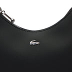 LACOSTE Sac à bandoulière Daily City