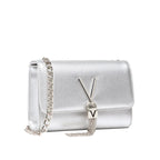 Argent - VALENTINO Sac à bandoulière Divina