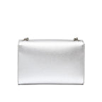Argent - VALENTINO Sac à bandoulière Divina
