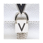 VALENTINO Sac à bandoulière Divina