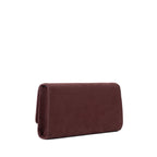 VALENTINO Pochette Divina Winter