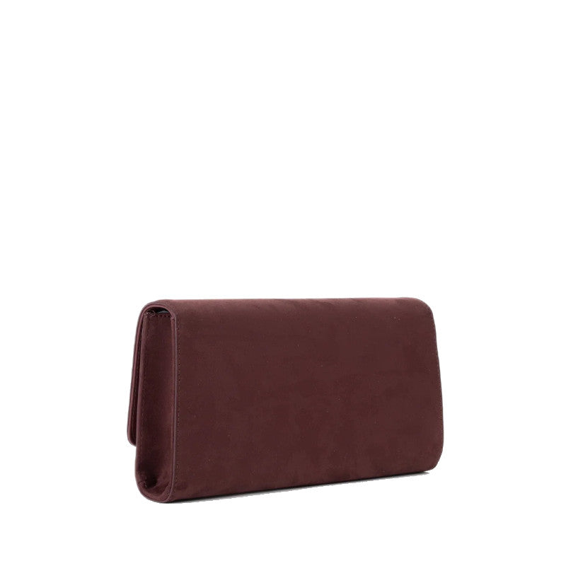 VALENTINO Pochette Divina Winter
