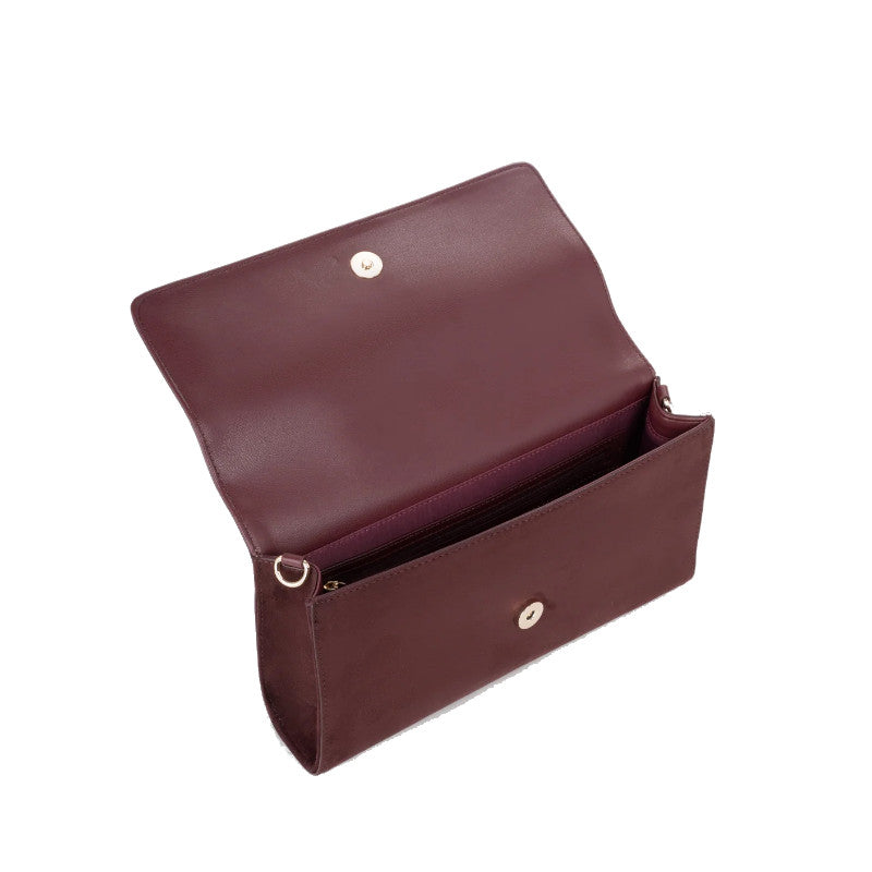 VALENTINO Pochette Divina Winter