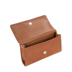 VALENTINO Pochette Divina Winter