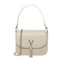 Beige - VALENTINO Sac à bandoulière Divina