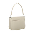 Beige - VALENTINO Sac à bandoulière Divina