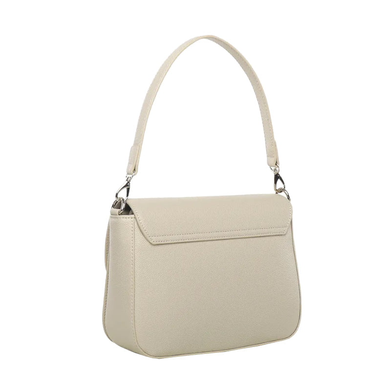 Beige - VALENTINO Sac à bandoulière Divina