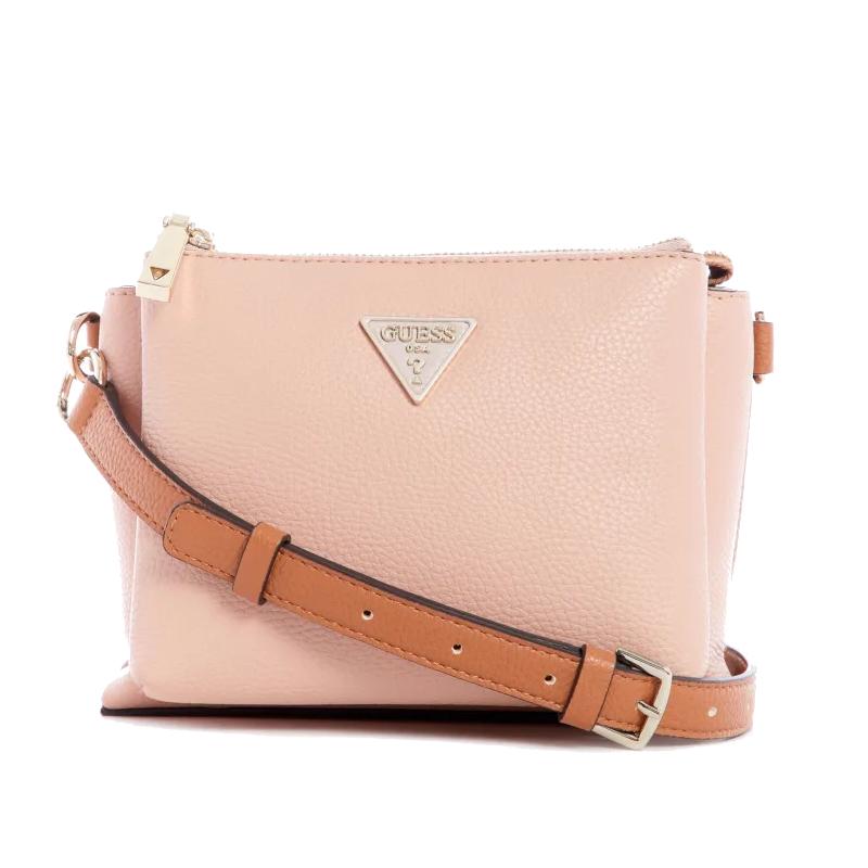 Rose Multi