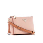 Rose Multi