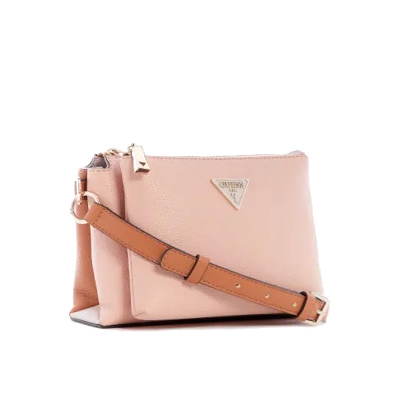 Rose Multi