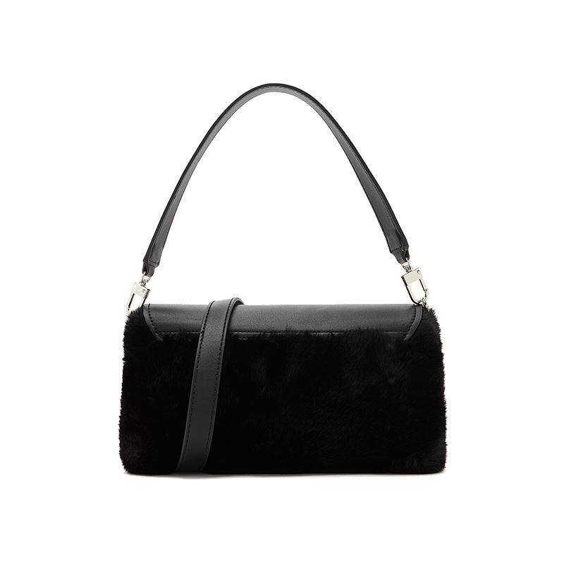 Noir (FG758019)