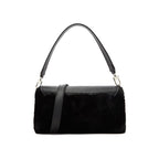 Noir (FG758019)