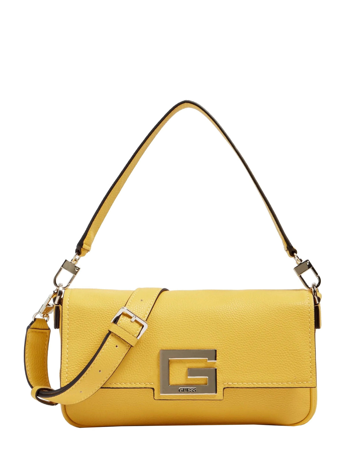 Jaune (JG758019)