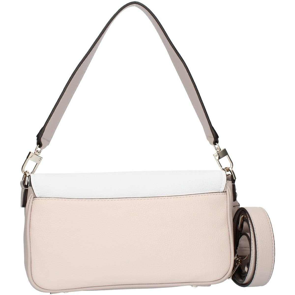 Beige Multi