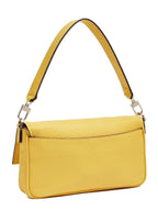 Jaune (JG758019)