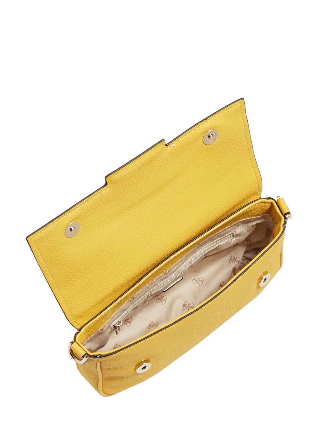 Jaune (JG758019)