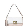 Beige Multi