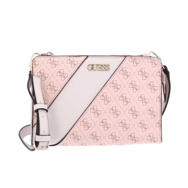 Rose Multi