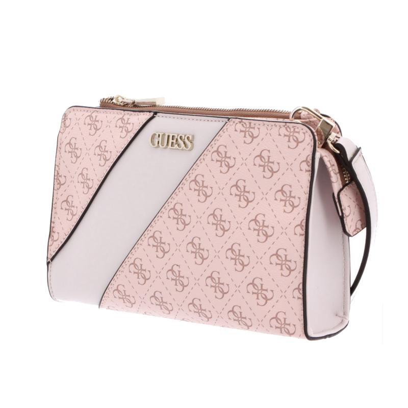 Rose Multi