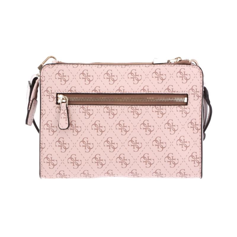 Rose Multi